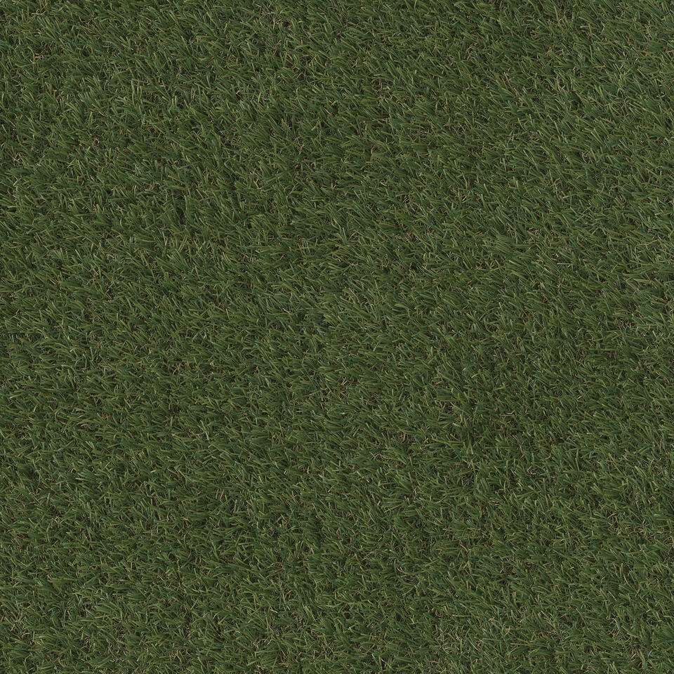 Mocheta Gazon Premium Glade, aspect natural, inatime fir 35 mm, latime 4 m