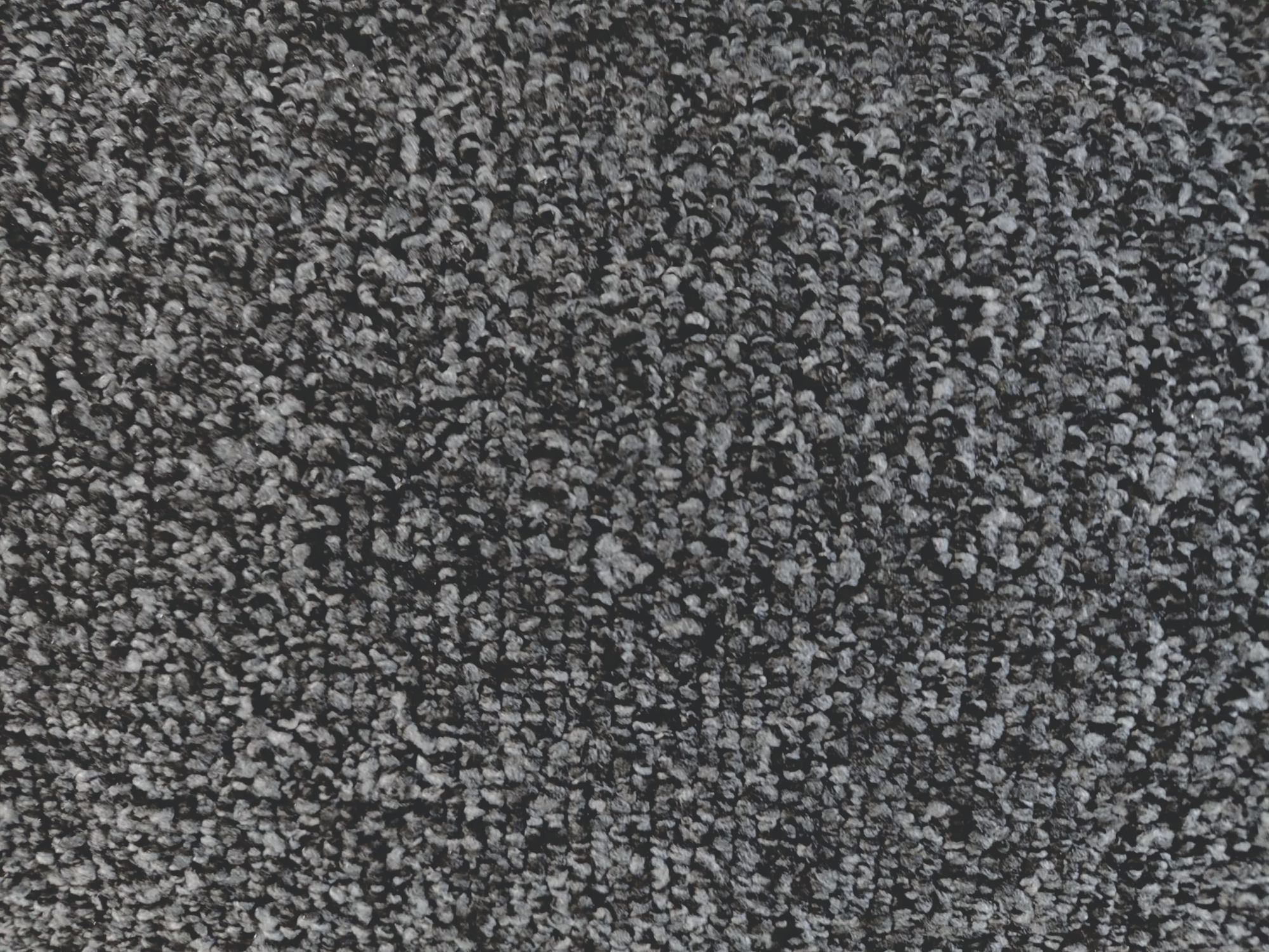 Mocheta Jizan grey 443, suport pasla, grosime 5 mm, latime 4 m