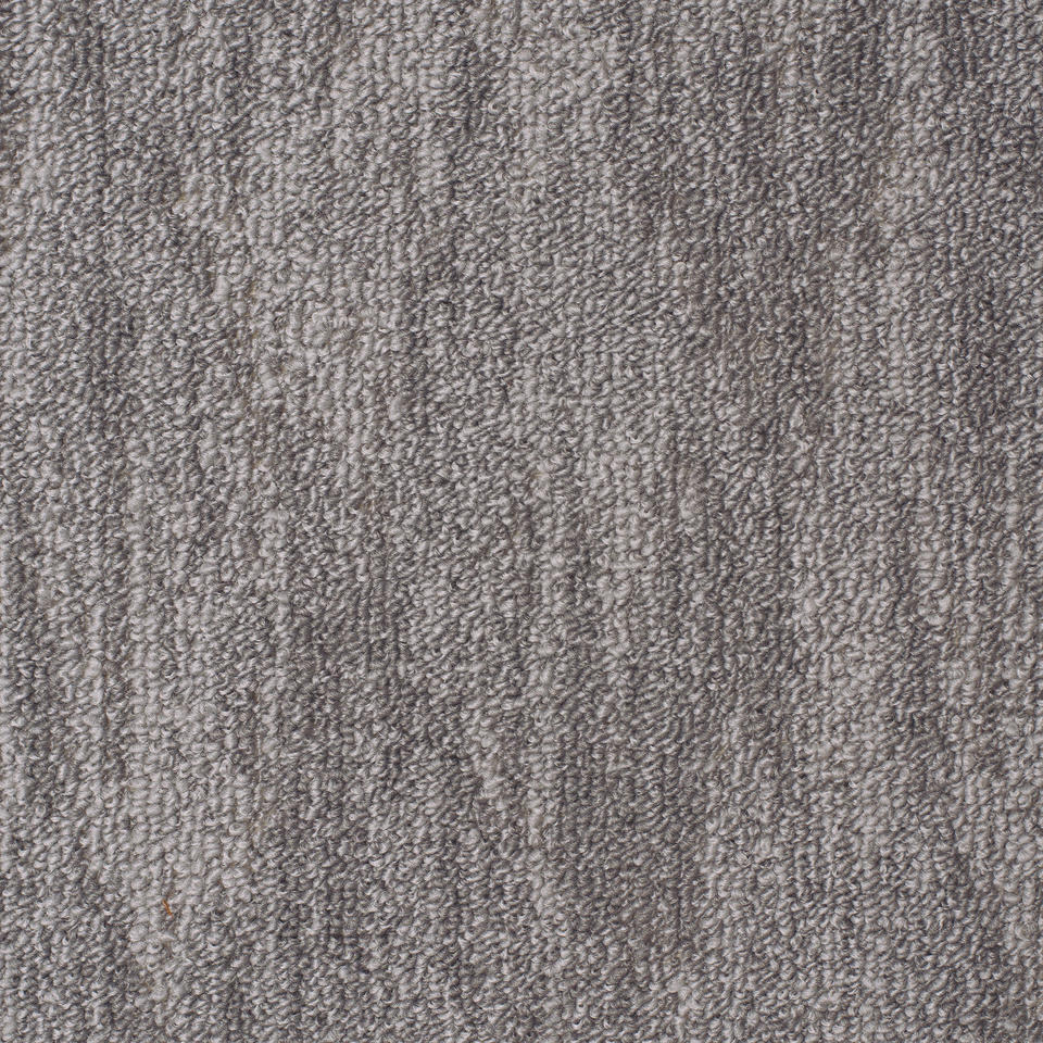 Mocheta Port gri deschis  39144, grosime 1 cm, latime 4 m