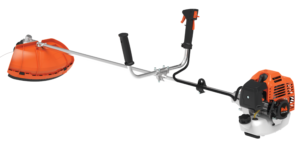 Motocoasa BC520 Evotools