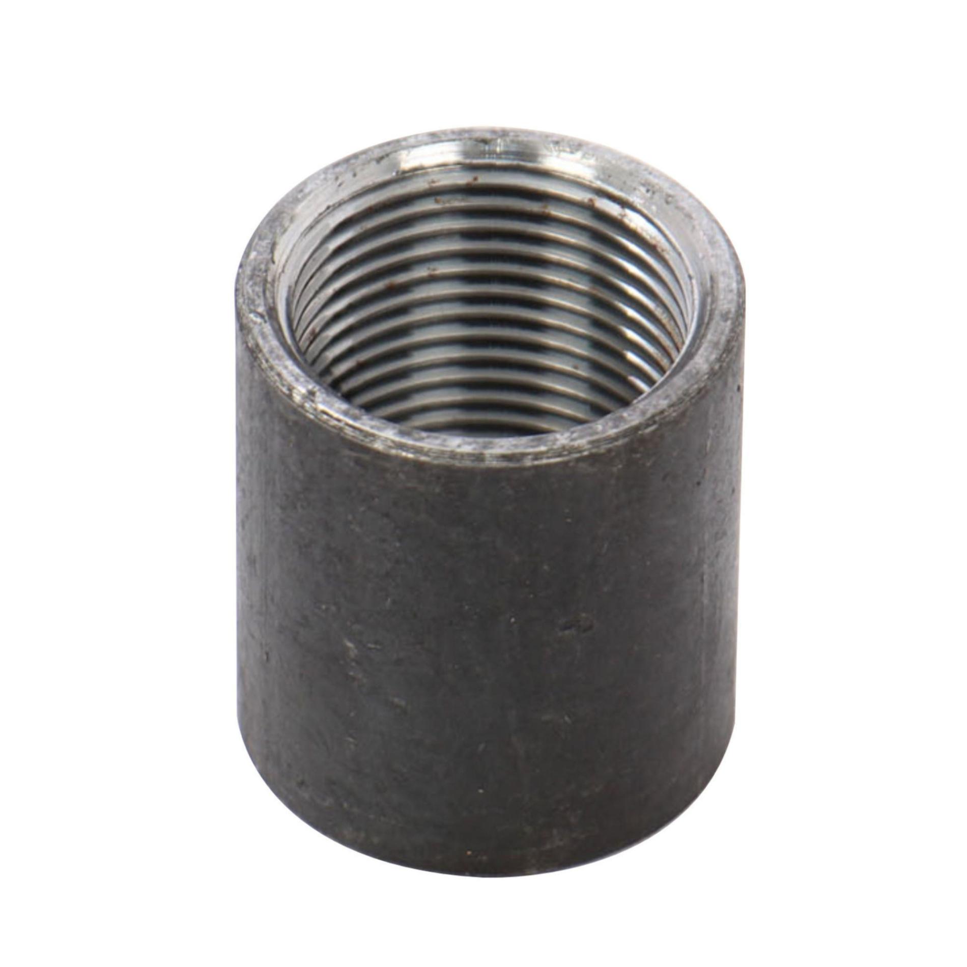 Accesorii - Mufa sudabila, diametru 3/4", FI, olint.ro