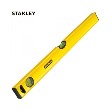 Nivela Stanley 200 cm 43109
