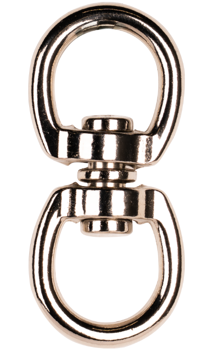 Cabluri - Ochet dublu rotitor 6 x 69, Honest 651136, olint.ro