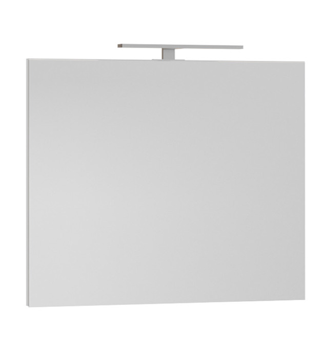 Oglinda dream 80 cm, rezistenta la umiditate