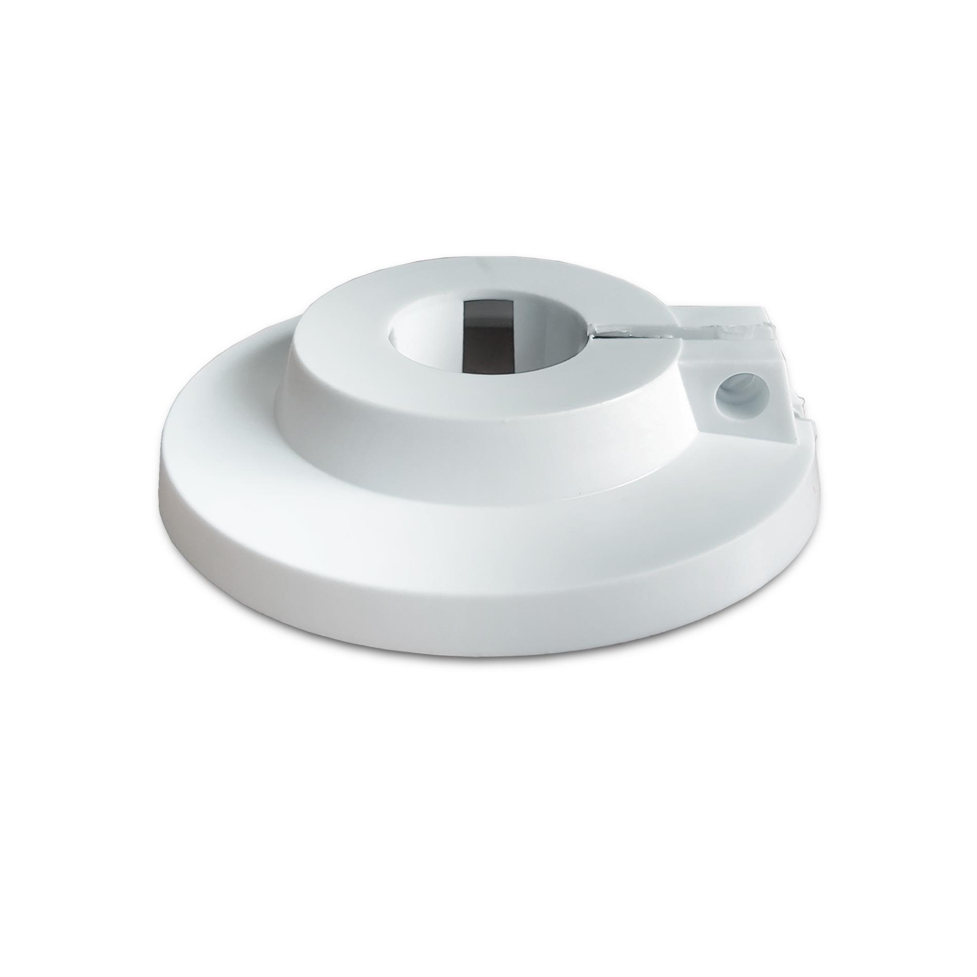 Accesorii - Ornament simplu Styron pentru tevi din cupru &Oslash;16 mm, olint.ro