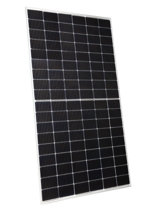 Fotovoltaice - Panou fotovoltaic CANADIAN SOLAR 460W, olint.ro