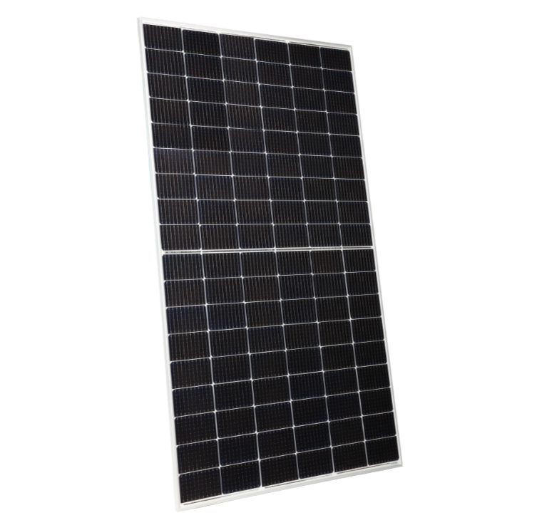 Fotovoltaice - Panou fotovoltaic monocristalin EVO AP10-108-405M, half cut, putere 405 W, olint.ro