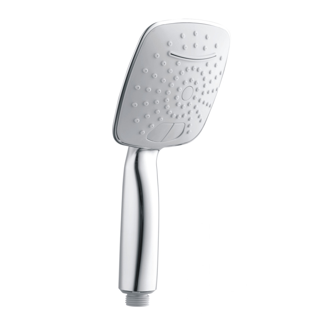 Accesorii Para Dus Storczyk Functie Cascada Ncs 051s 72017