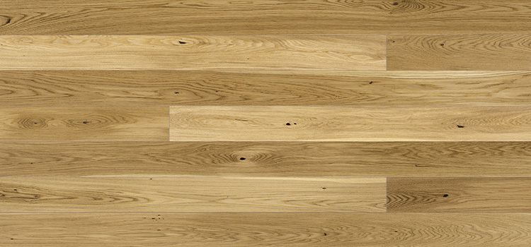 Parchet Barlinek triplu stratificat Caramel Grande Scurt, dimensiune 1090 x 180 mm, grosime 14 mm culoare caramel