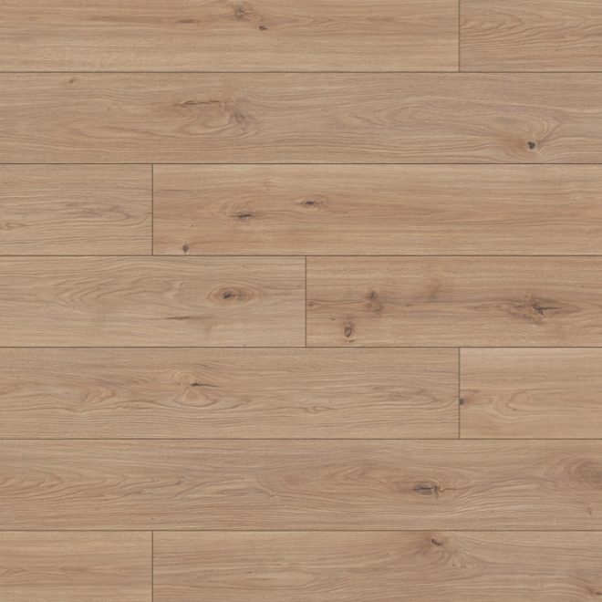 Parchet Krono Original 4274 Native Oak, 8 mm, clasa 33