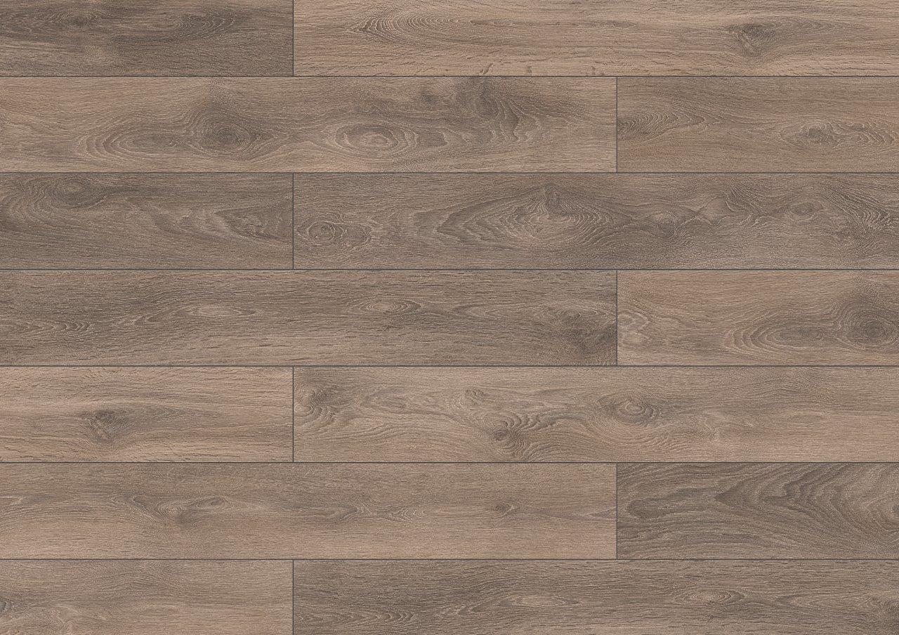 Parchet Krono Original 8631 Castle Oak, grosime 8 mm, clasa 32