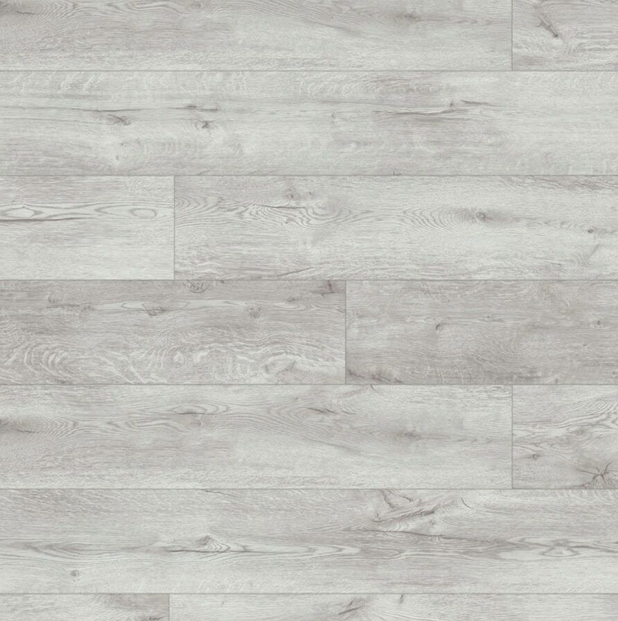Laminat - Parchet Krono Original, K 278 Wonderland Oak, grosime 12 mm, clasa 33, olint.ro