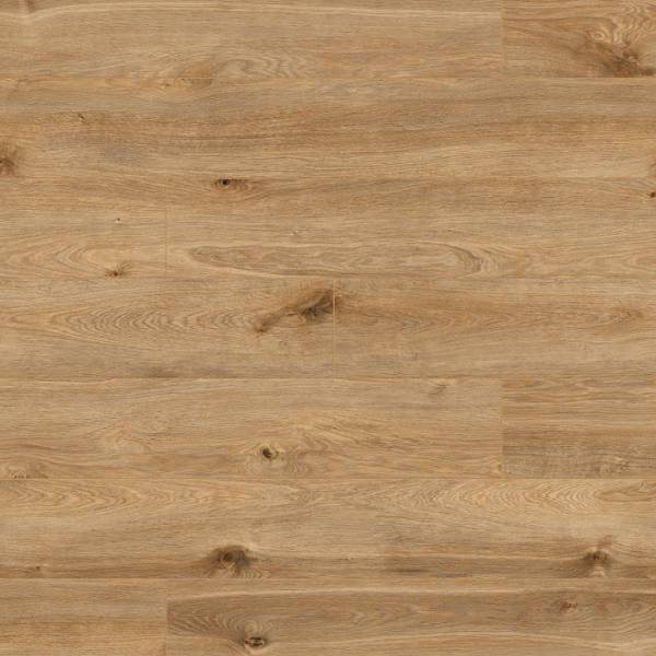 Laminat - Parchet Krono Original, K405 Solar Oak, grosime 12 mm, clasa 33, olint.ro