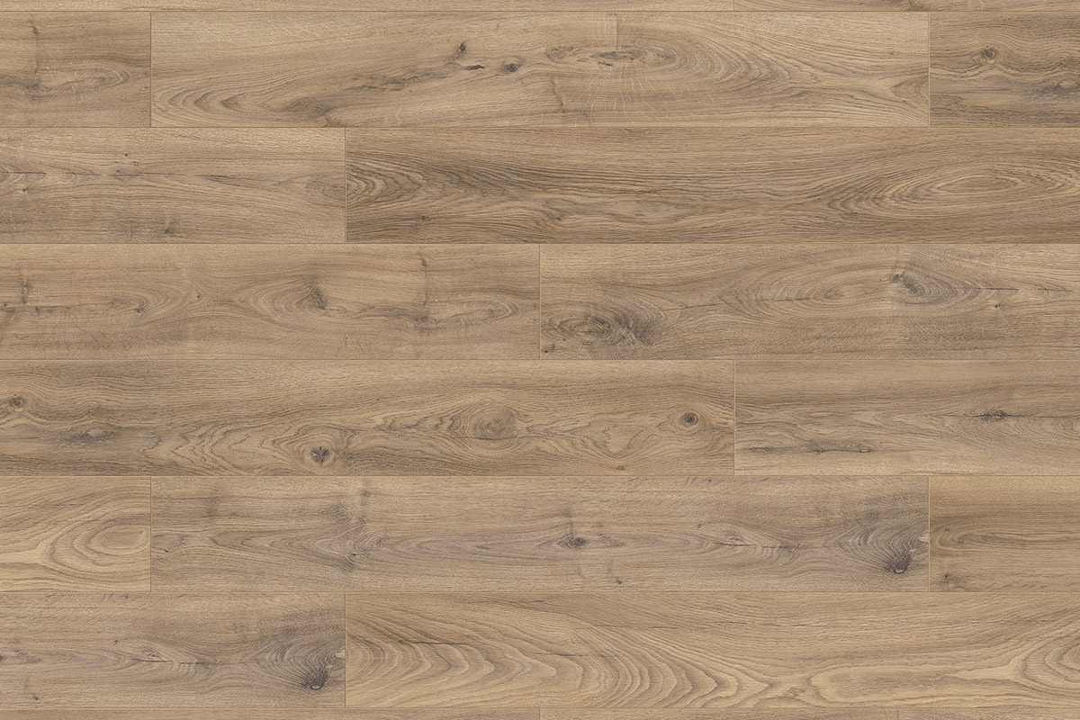 Parchet Krono Original K450 Firebrand Oak, 12 mm, clasa 33