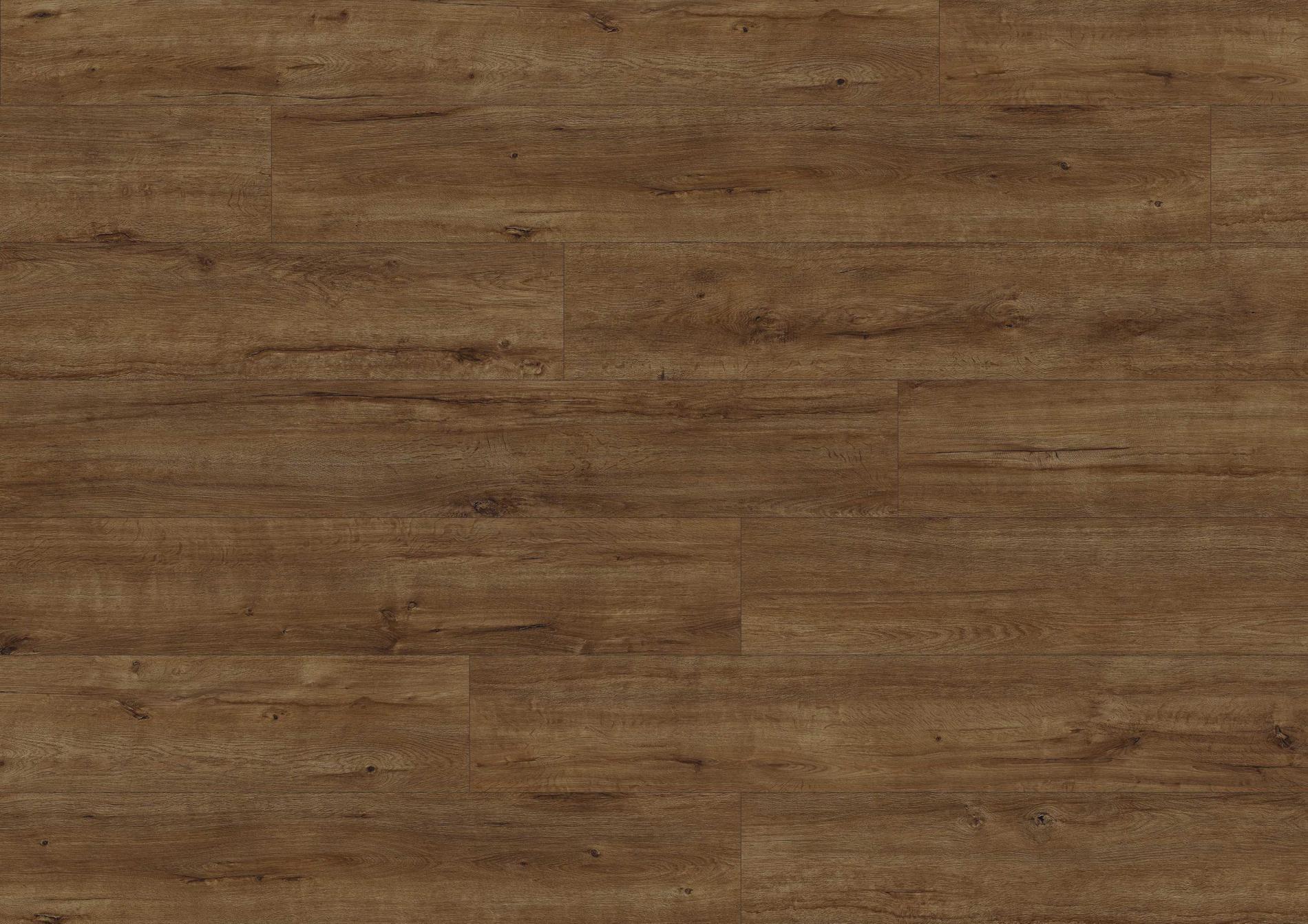 Parchet Krono Original K635 Apollo Oak dimensiune 1288 x 195 mm grosime 8 mm culoare Apollo Oak