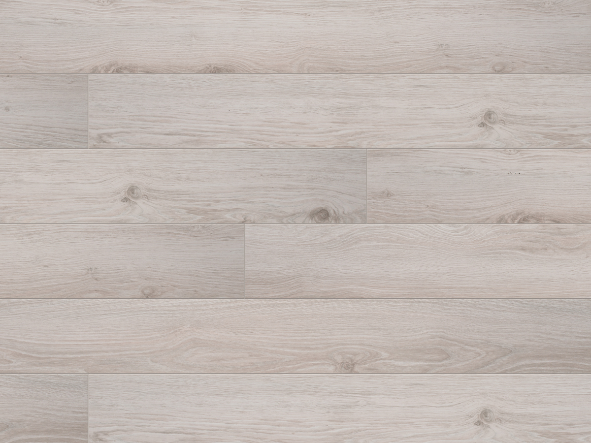 Parchet laminat Classen 54712 Stejar Argenta Jasmine WR, grosime 10 mm, clasa 32