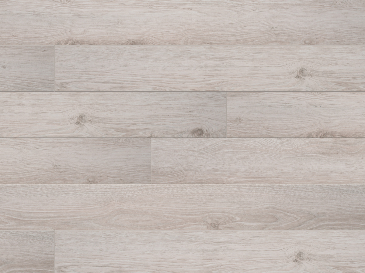Parchet laminat Classen 56578 Ham Oak, grosime 10 mm, clasa 33