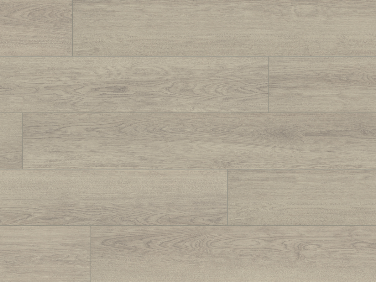 Parchet laminat Classen 56881 Eich Hell Grau, grosime 10 mm, clasa 33