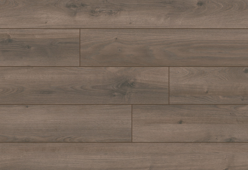 Parchet laminat Classen 56882 Eiche Dunk Grau, grosime 10 mm, clasa 33