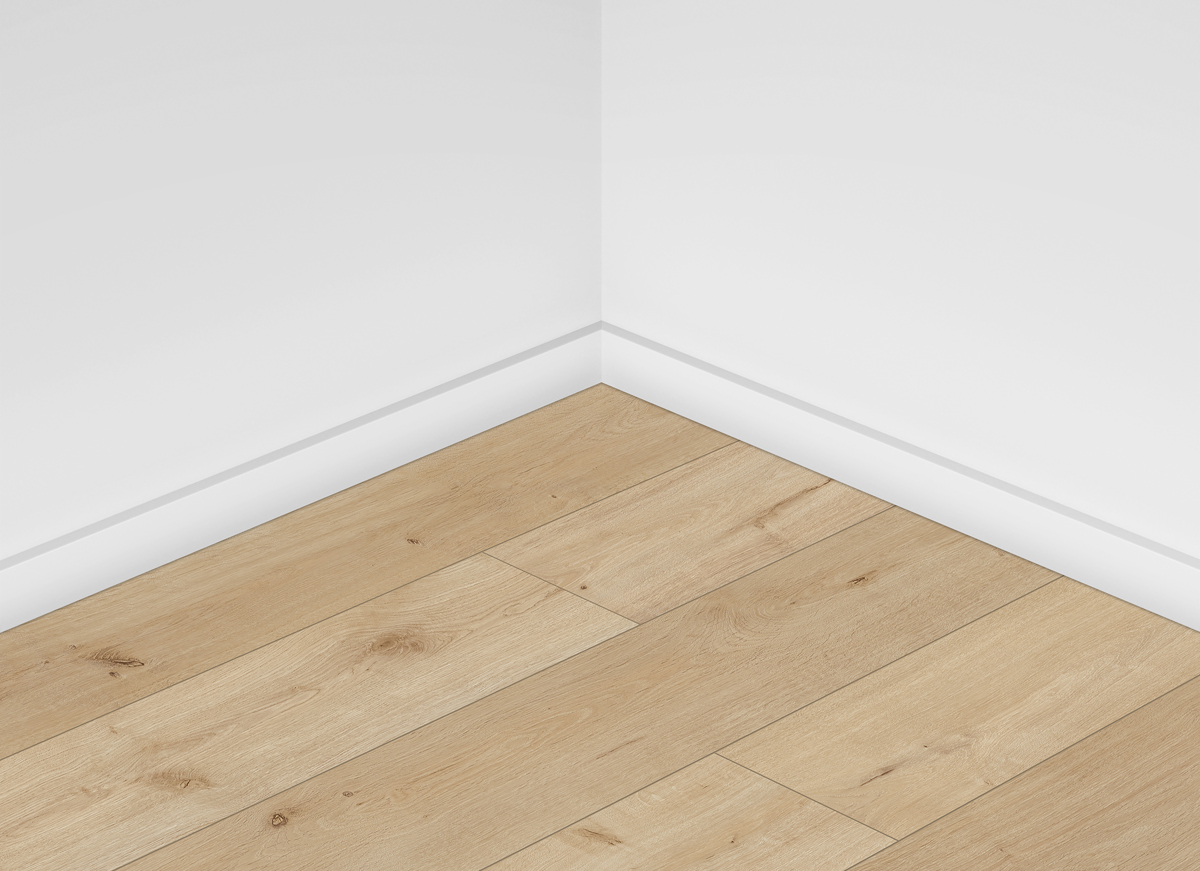 Laminat Parchet laminat Classen 63344 Forza 4V Cassino Oak,
