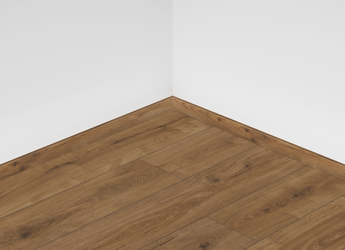 Laminat Parchet laminat Classen 63349 Forza 4V Moricone Oak,