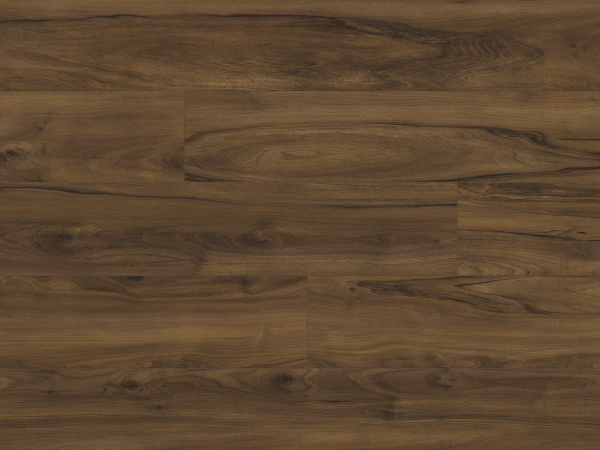 Parchet laminat Classen 65130 Belluno Walnut, grosime 10 mm, clasa 33