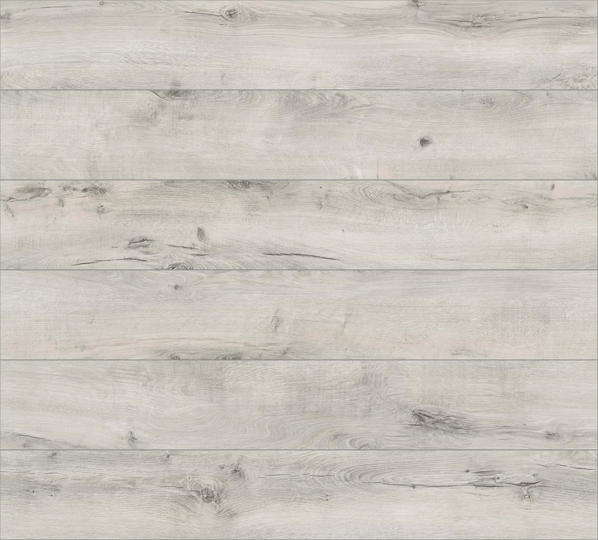 Laminat - Parchet laminat Classen 67209 Newtoon Oak, grosime 10 mm, clasa 33, olint.ro