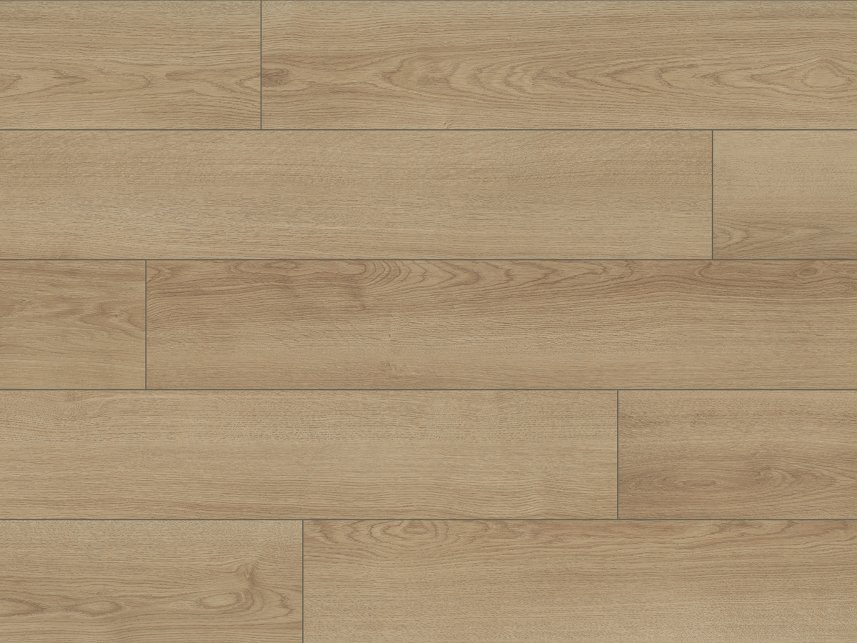 Parchet laminat Classen Elegance Line 65134 Foggia Oak, 10 mm, clasa 33, rezistent la apa