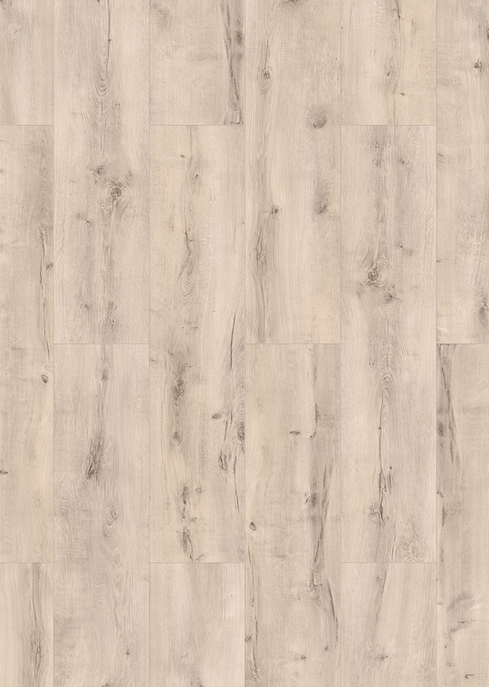 Parchet laminat Classen Pool 832-4 WR 52348 Oak Creme, grosime 8 mm, clasa 32