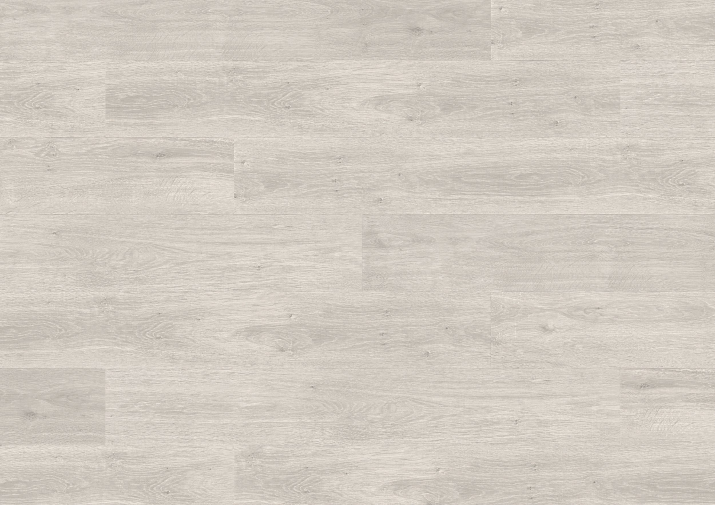 Parchet laminat Krono 8461, St Moritz Oak, grosime 10 mm, clasa 32