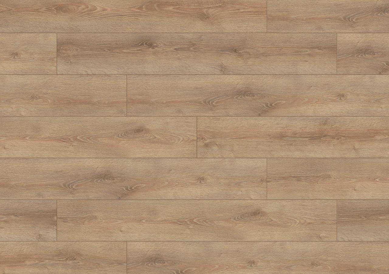 Parchet laminat Krono K057 Clearwater Oak, grosime 10 mm, clasa 32