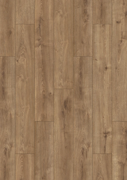 Laminat - Parchet laminat Krono Original K327 Hillside Oak, 6 mm, AC5, olint.ro