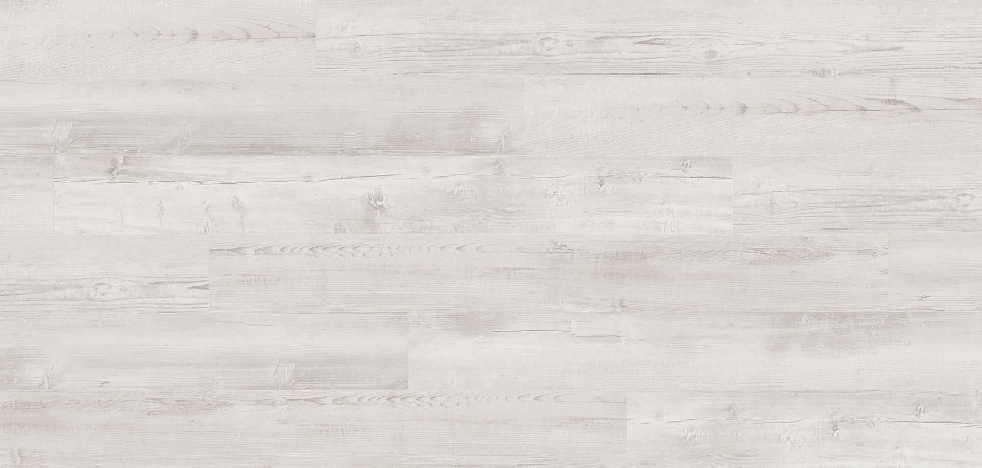 Parchet laminat Krono Original K4376 Pine Grizzli, grosime 8 mm, clasa 32