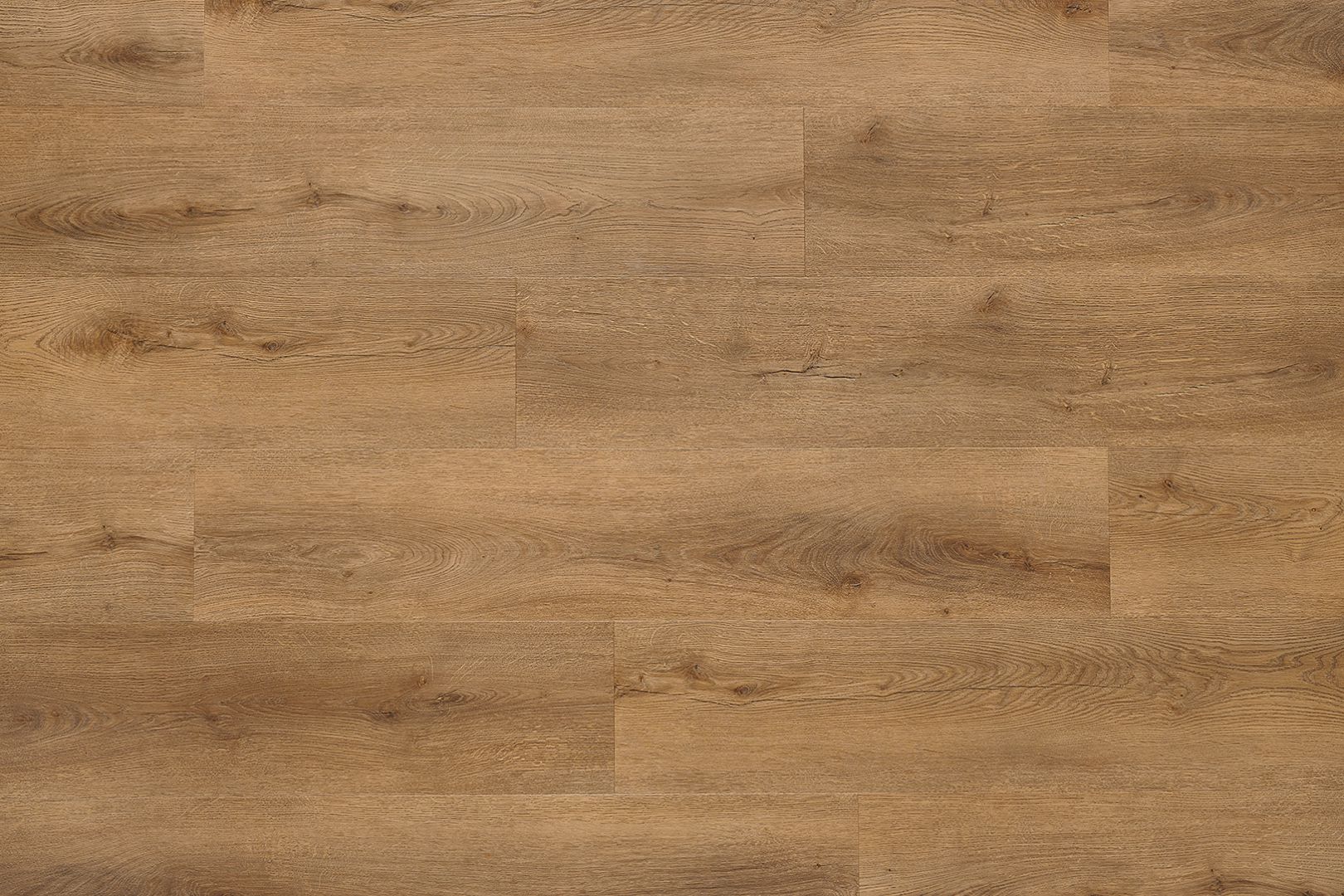 Compozit SPC - Parchet vinil compozit SPC acustic, Stejar Garda, 5,3 mm, clasa 33, olint.ro