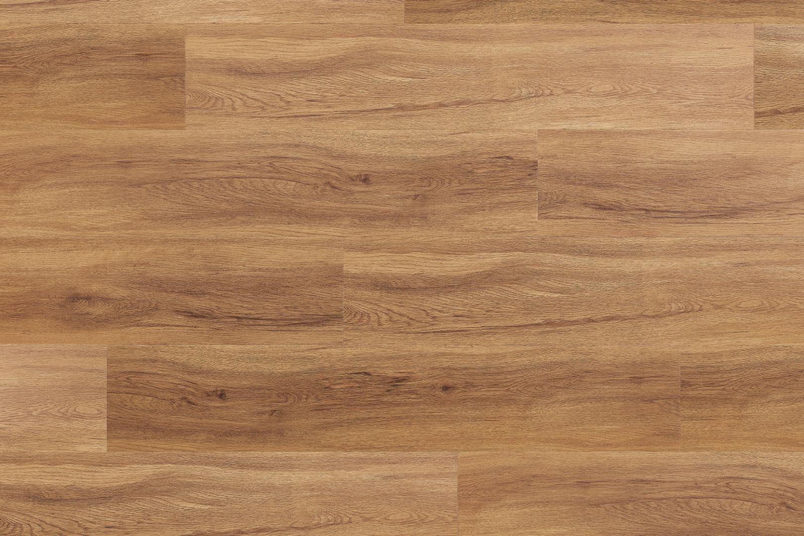 Compozit SPC - Parchet vinil compozit SPC acustic, Stejar Jersey, 5,3 mm, clasa 33, olint.ro