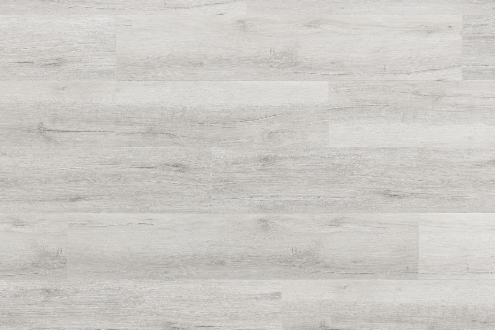 Compozit SPC - Parchet vinil compozit SPC acustic, Stejar Scandinavian, 5,3 mm, clasa 33, olint.ro