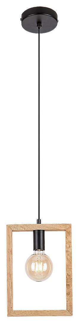 Interior - Pendul Indigo E27 2292, max. 40W, IP20, olint.ro