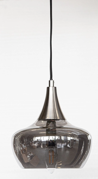 Pendul Lea 1xE14 32140102