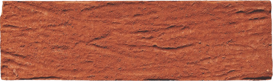 Placaj ceramic HF01 marrakesh dust, dimensiuni 240 x 71 x 10 mm