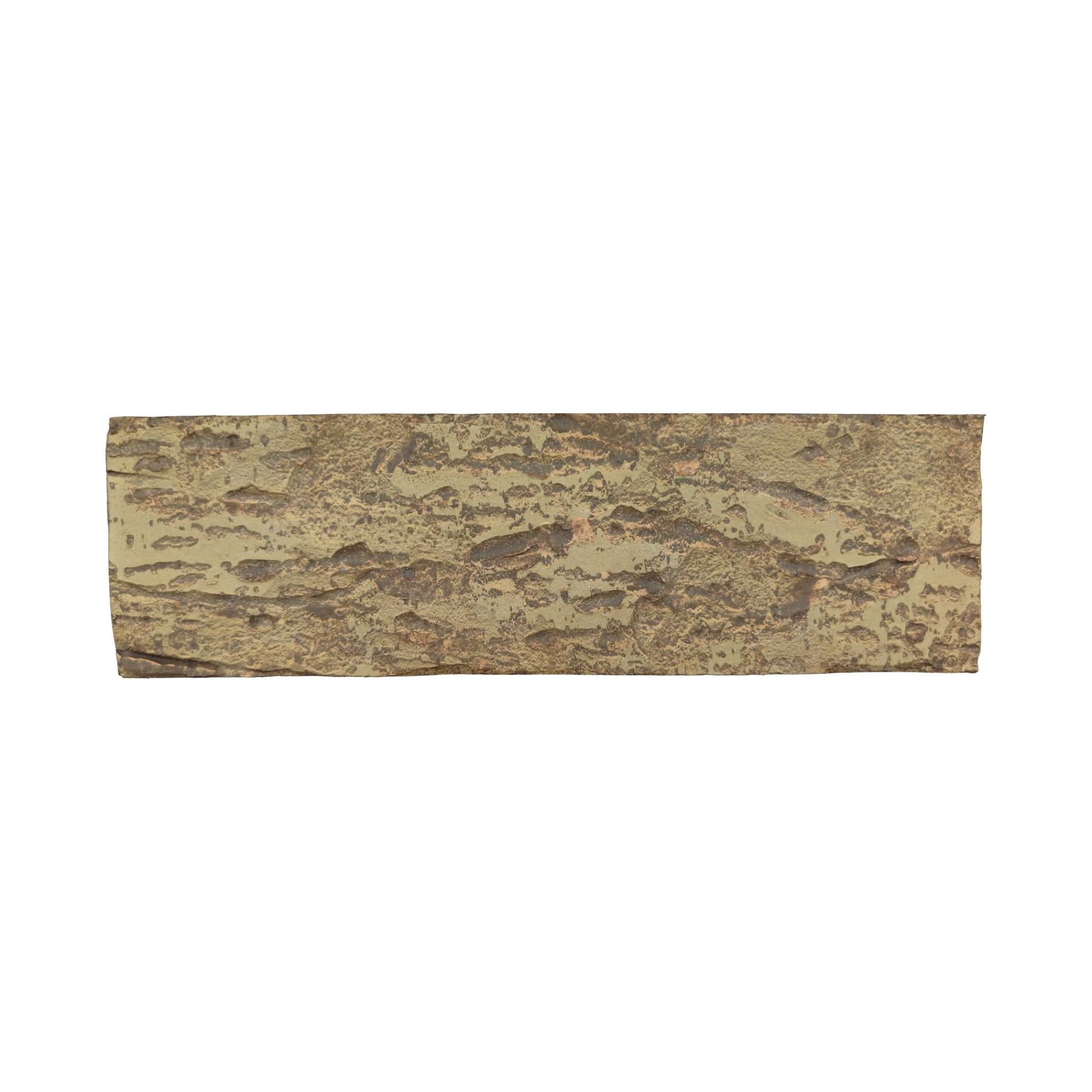 Piatra decorativa - Placaj Ceramic HF23 African Soul, dimensiuni 240 x 71 x 10 mm, olint.ro
