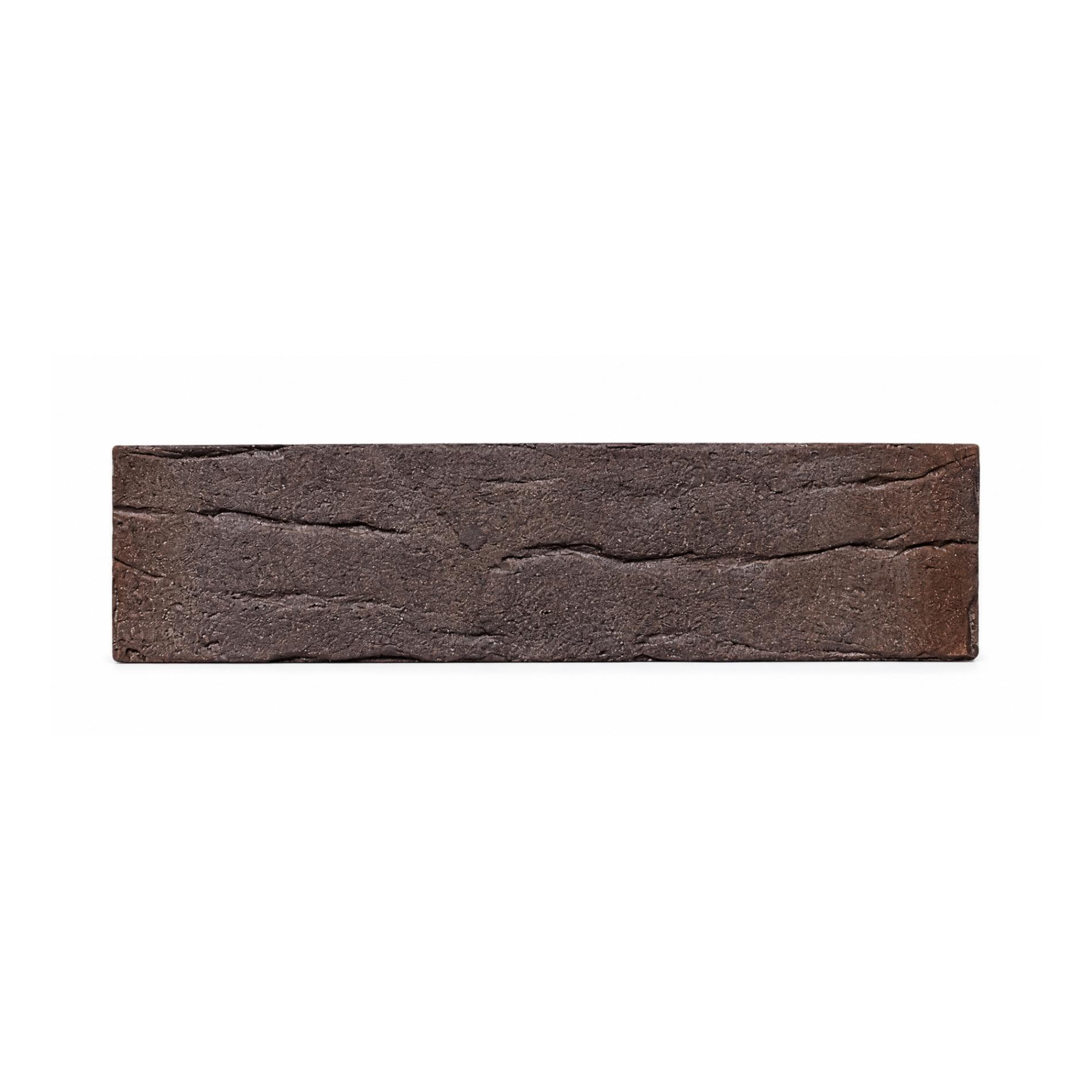 Piatra decorativa - Placaj Ceramic HF27 Blues Shadow, dimensiuni 240 x 71 x 10 mm, olint.ro