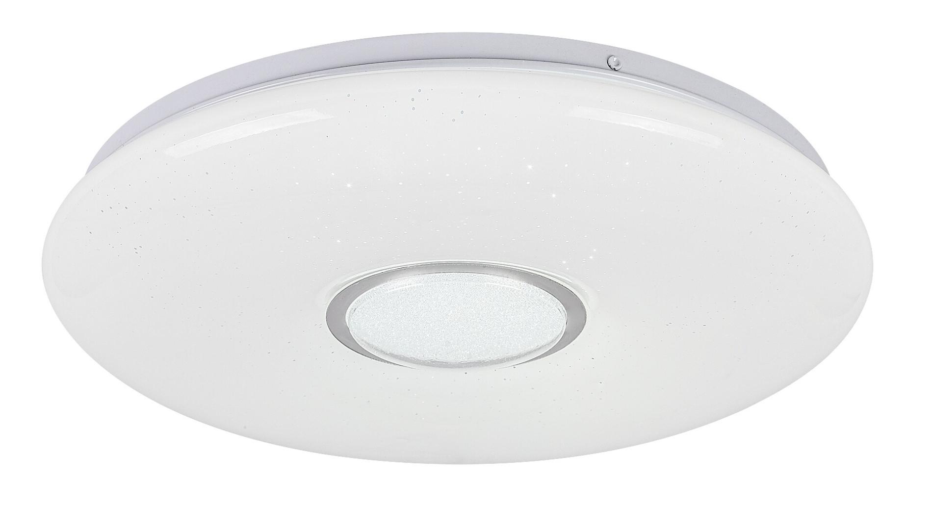 Interior - Plafoniera LED BALMERINO D35 24W 71414 Rabalux, olint.ro