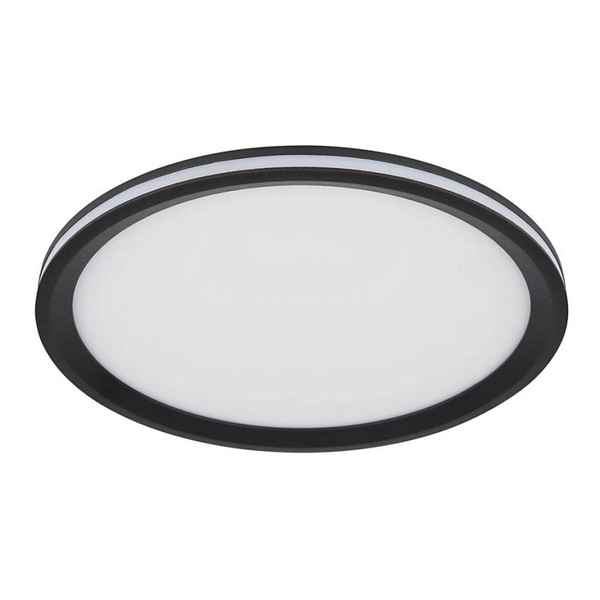 Plafoniera LED Globo 30 W, diametru 30 cm