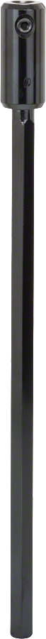 Consumabile - Prelungitor pentru carote Bosch SW11, 305 mm, prindere hexagonala, olint.ro