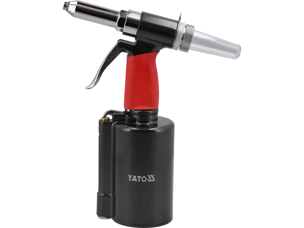 Mecanica - Presa pneumatica nituit, Yato YT-3618, olint.ro