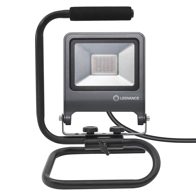 Proiector LED Worklight S-Stand 30 W