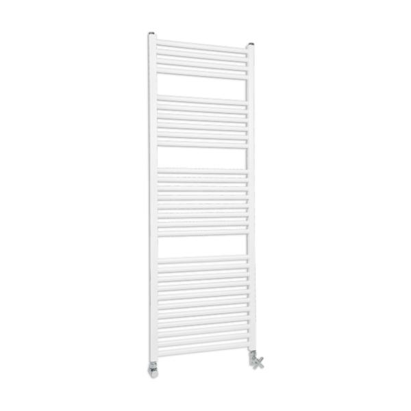 Calorifer baie aluminiu Fondital Scala Cool  500x1740