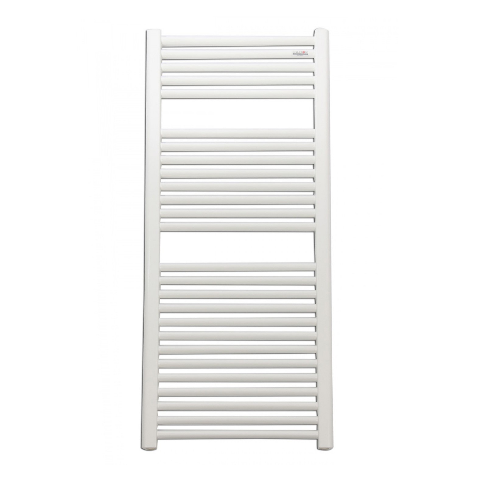 Radiator Radox Scala 500-800 dimensiuni 500x800 mm culoare alb