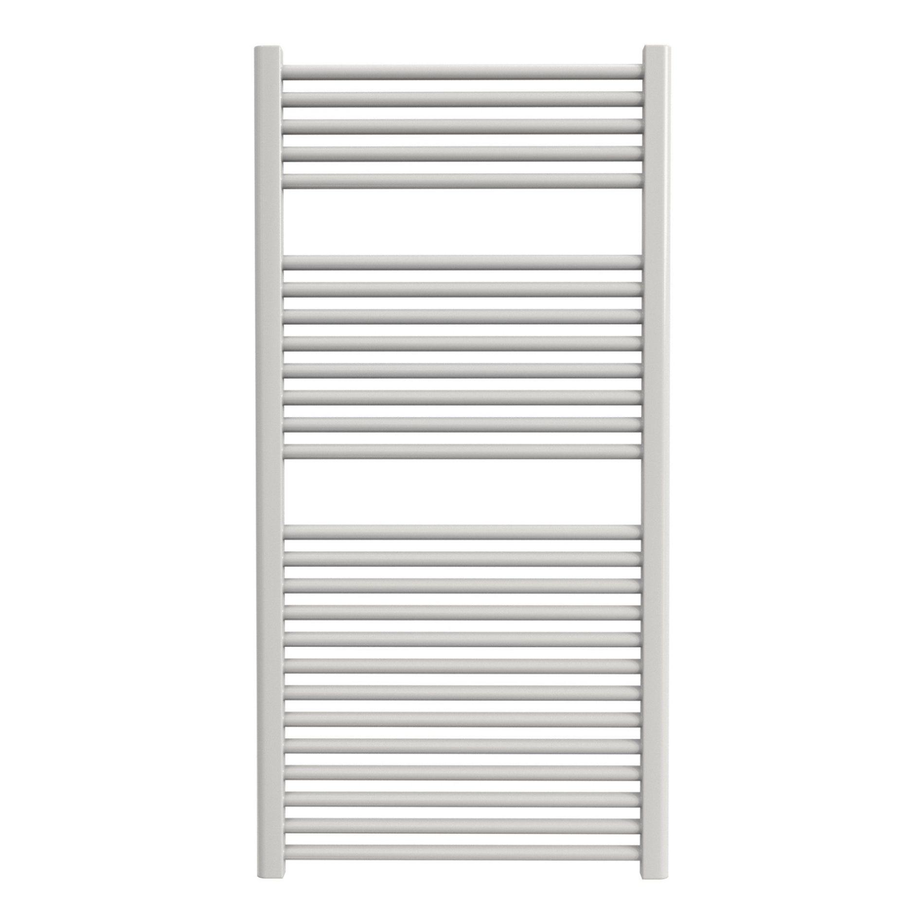 Calorifer baie Scala Radox 600-1200