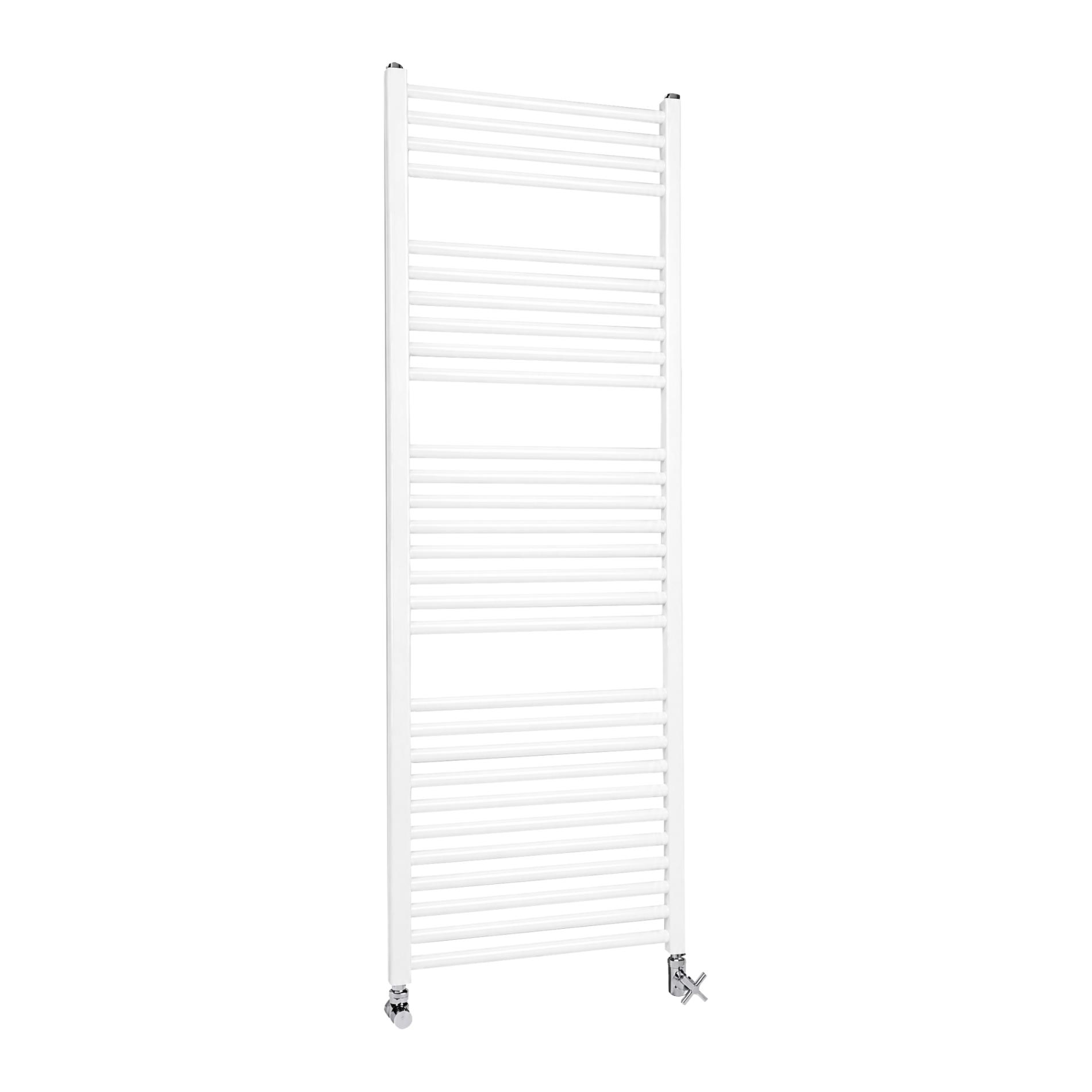 Aluminiu - Radiator Scala Cool 450X860, olint.ro